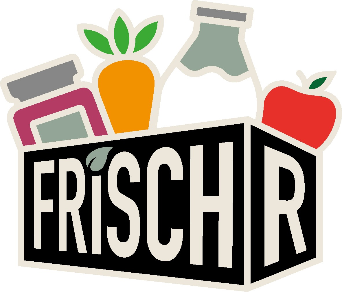 FrischR