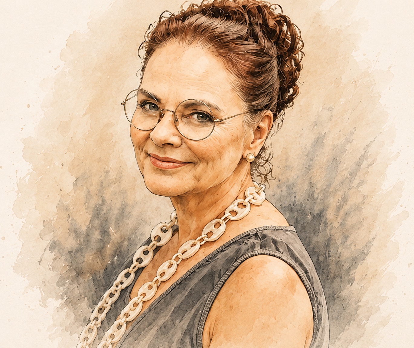 Esther Münch